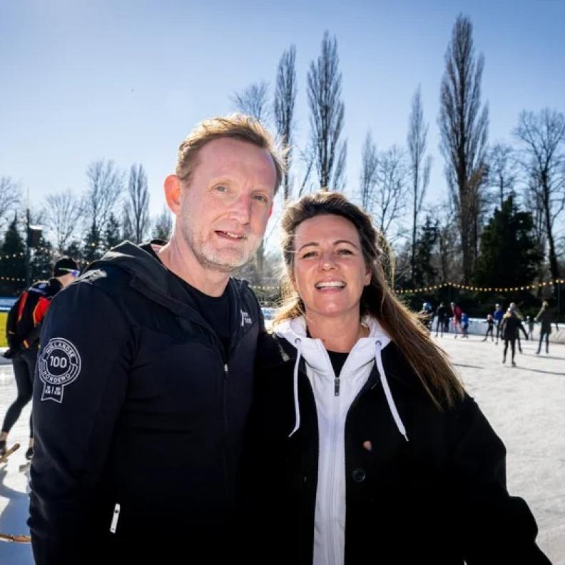 طلاق ملكي بعد ربع قرن من الارتباط