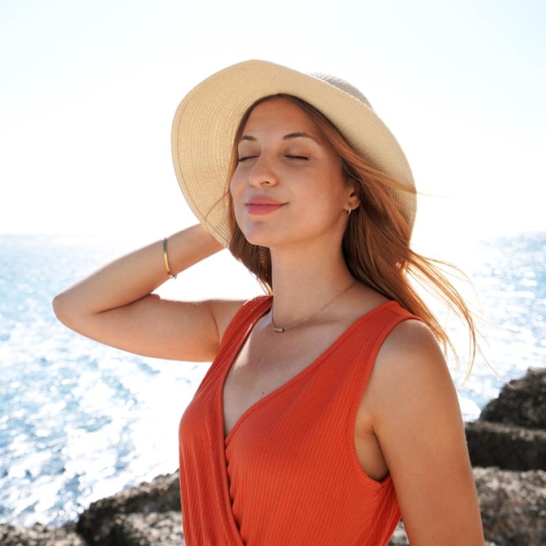 جغرافية العافية: كيف يشكل المكان طريقة تقدمنا في العمر