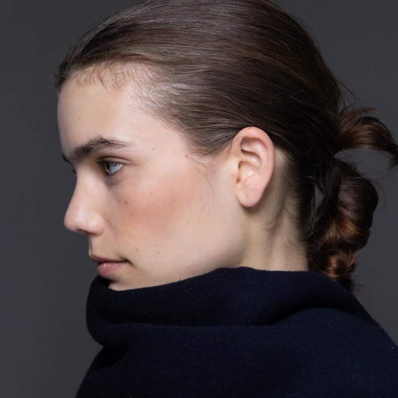 طرق جديدة لتطبيق البلاشر القوي هذا الموسم