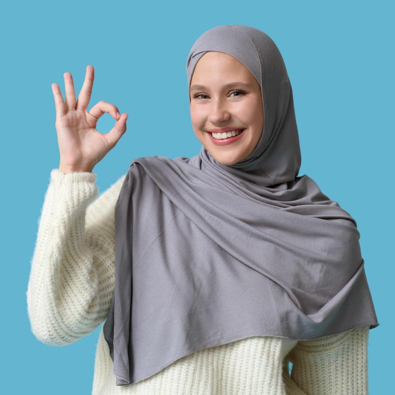 أمراض يعالجها الصوم مثل الكبد الدهني