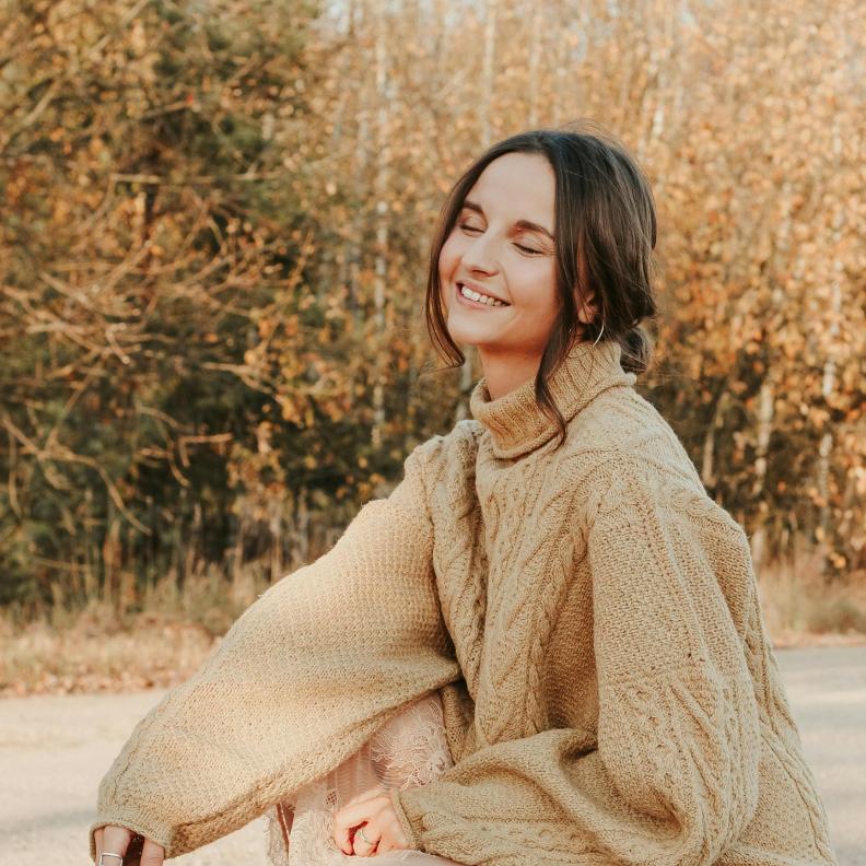 العصب الحائر وظائفه وأعراض اضطرابه 