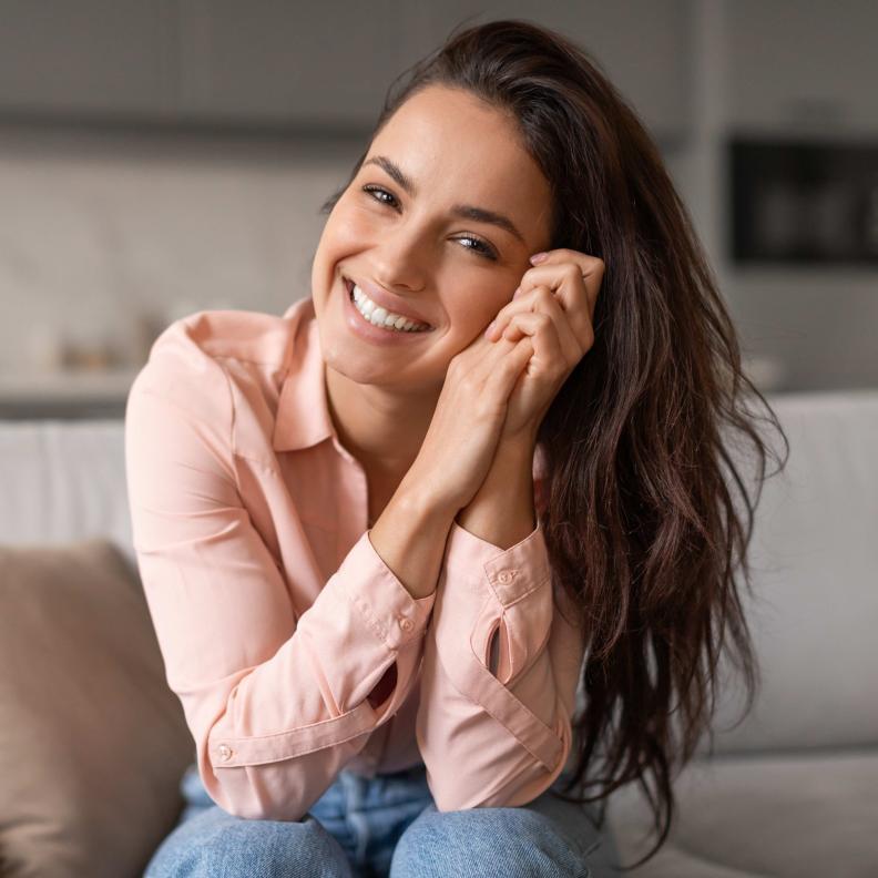 العلاقة بين الصيام وصحة المرأة