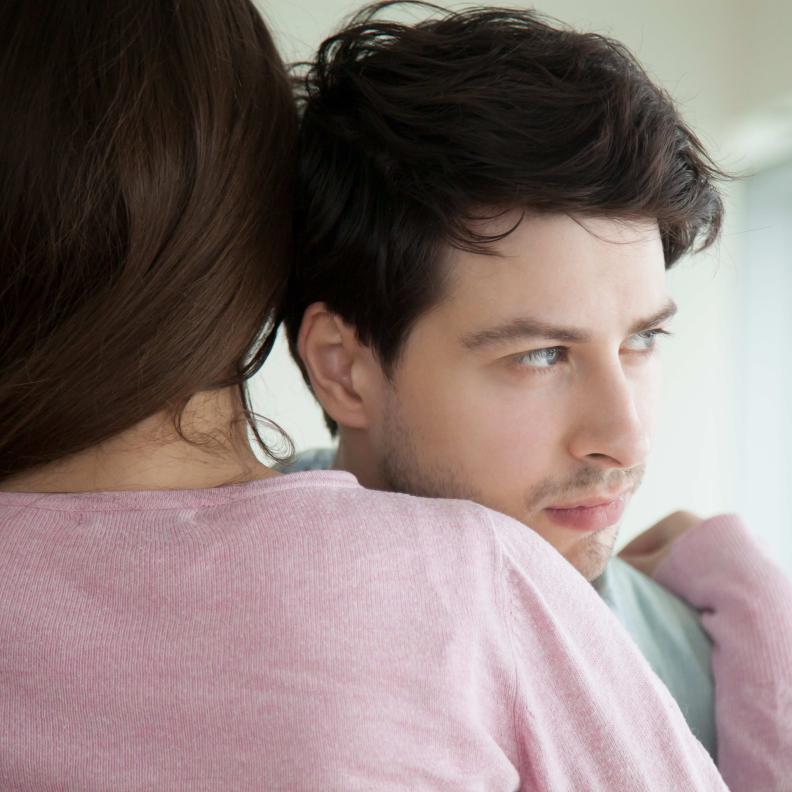 انتبهي لعلامات العلاقة التي ستنتهي قريبًا