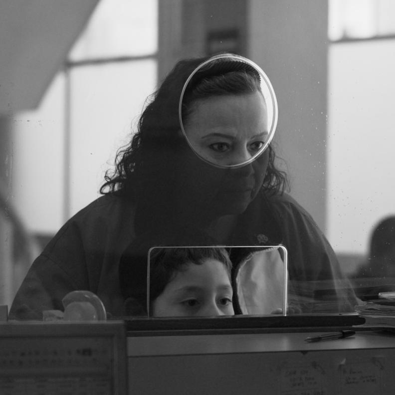 فيلم "ذباب" بمهرجان برلين 2026