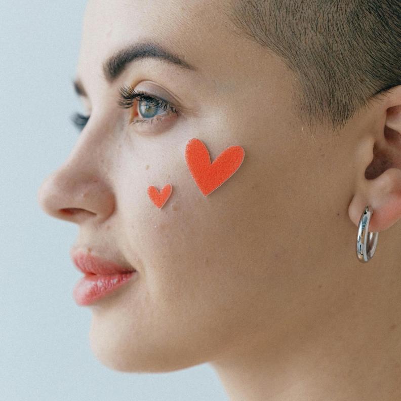 توقف القلب مقابل النوبات القلبية من هم الأكثر عرضة للخطر