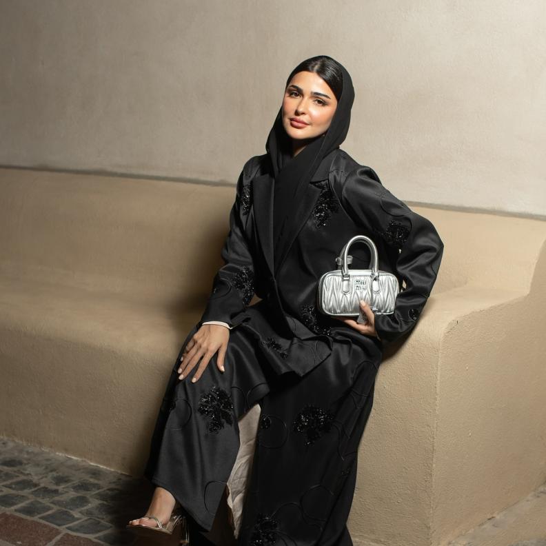 حنين الصيفي