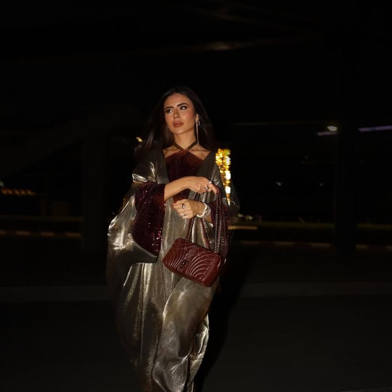 ديما الاسدي