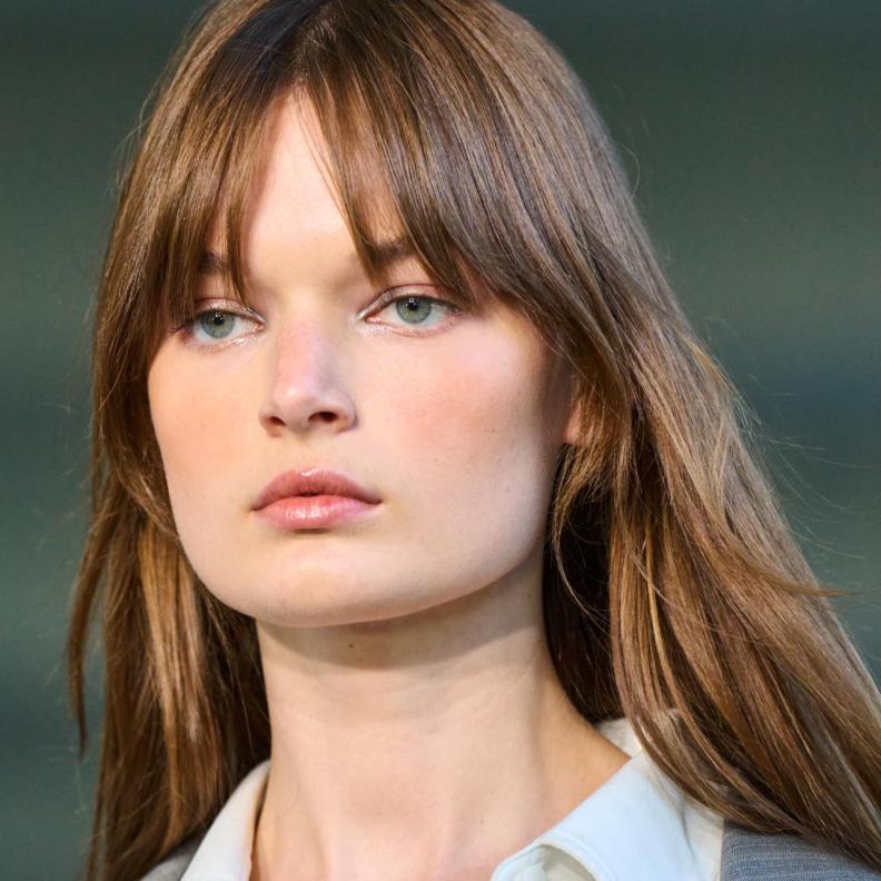 إطلالة مشرقة لجمالك باستخدام 5 مكونات طبيعيةِ خلال رمضان