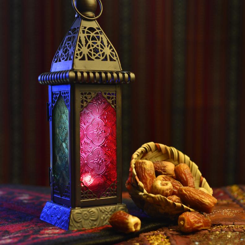 رمضان في دبي أبرز عروض الطعام لفنادق دبي خلال الشهر الفضيل