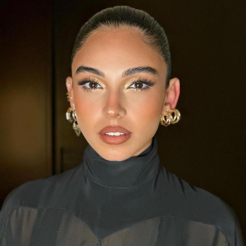 سلمى أبوضيف