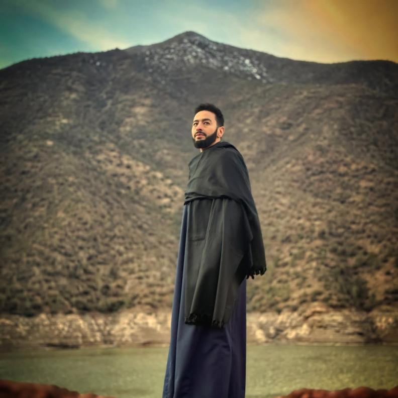 هل ينجح "المداح 6" في الحفاظ على نجاحه الطويل؟