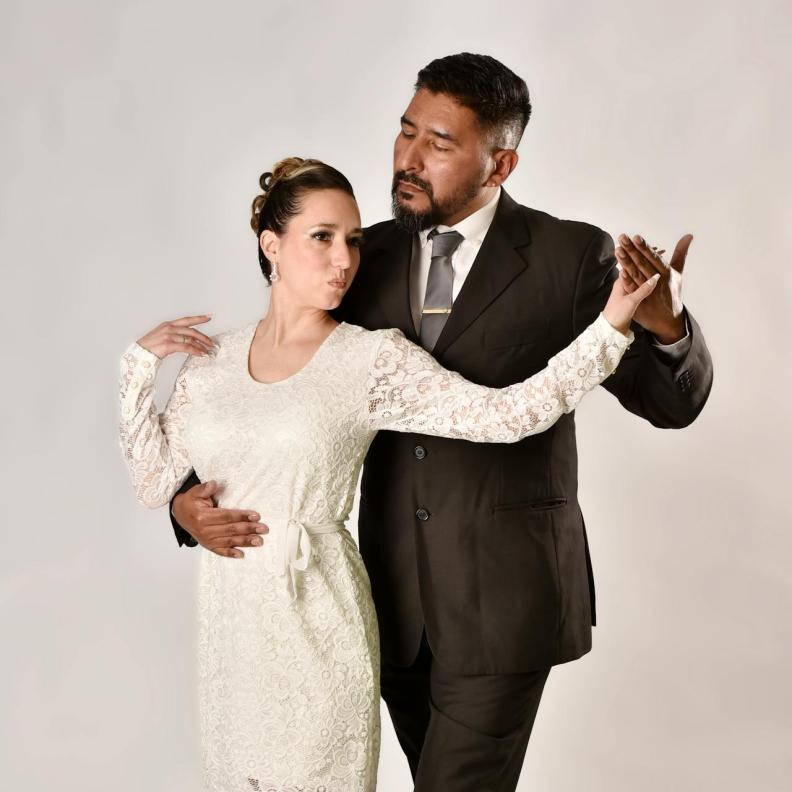  تمارين الموسيقى العاطفية مساركِ المستقبلي لتعزيز صحتكِ النفسية ومشاعركِ الإيجابية