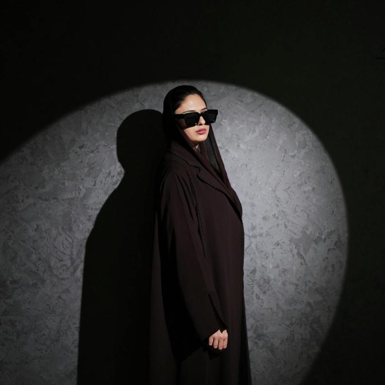 من التردد إلى الثقة إليكِ خطة محكمة لتطوير مهارات صنع قراراتكِ باستمرار