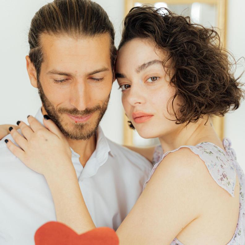 عروض المطاعم في الإمارات خلال عيد الحب