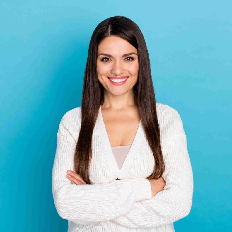 فوائد الصياك لمرضى السكر في رمضان