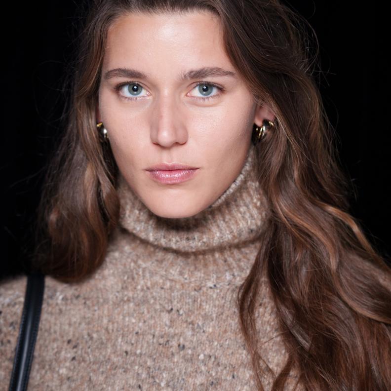 بشرة صحية وموحّدة إستعداداً لشهر رمضان