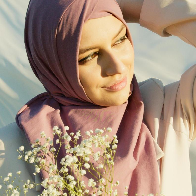 لتجنب ارتفاع السكر.. ما هو أفضل وقت لتناول الحلوى في رمضان؟