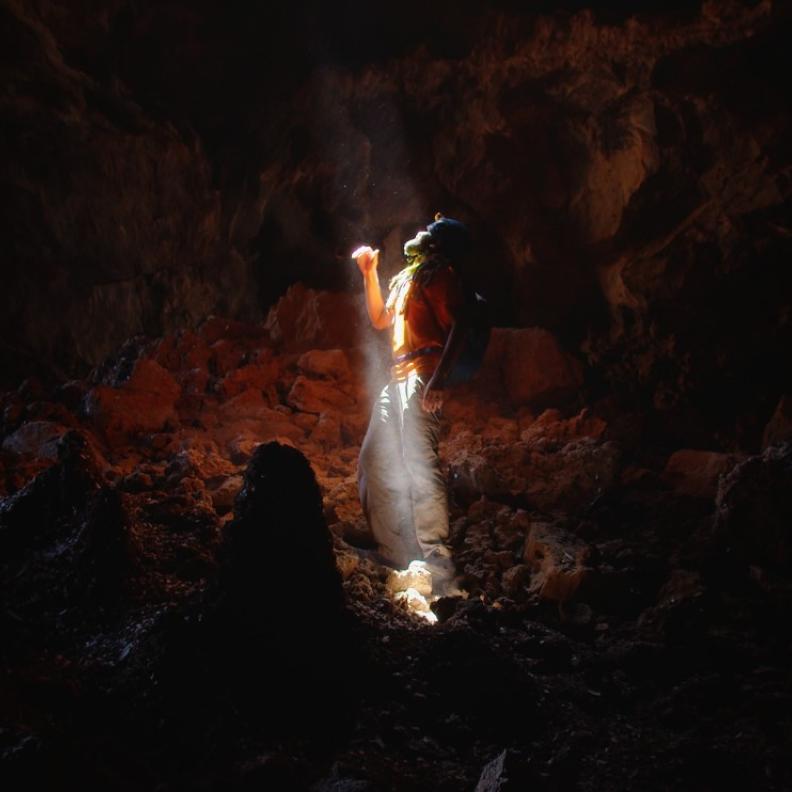فالنتاين مع نفسك: تجارب سفر للاحتفال بالحب الذاتي 
