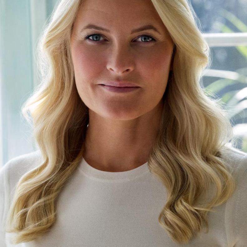 ميت ماريت.. من الجموح إلى العرش