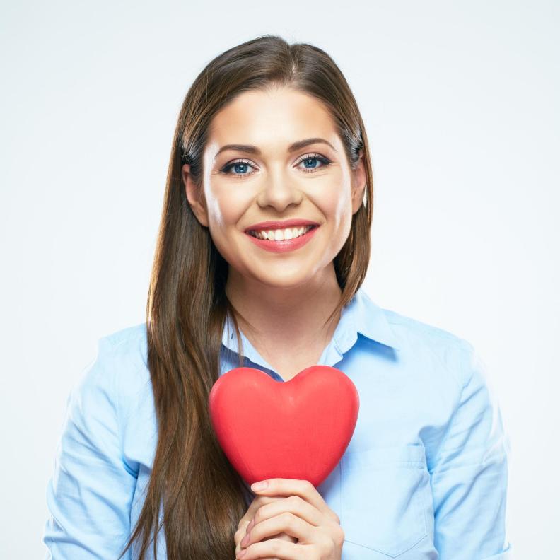 يساعد الصيام على تقليل نسبة الكوليسترول الضار