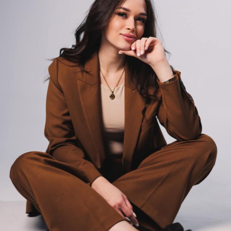 يساعد الصيام في تحسين مستوى الهرمونات