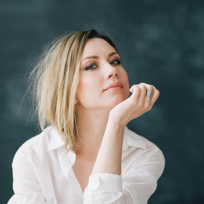 يمكنك الاستفادة من الصيام باتباع نظام غذائي صحي ومتوازن