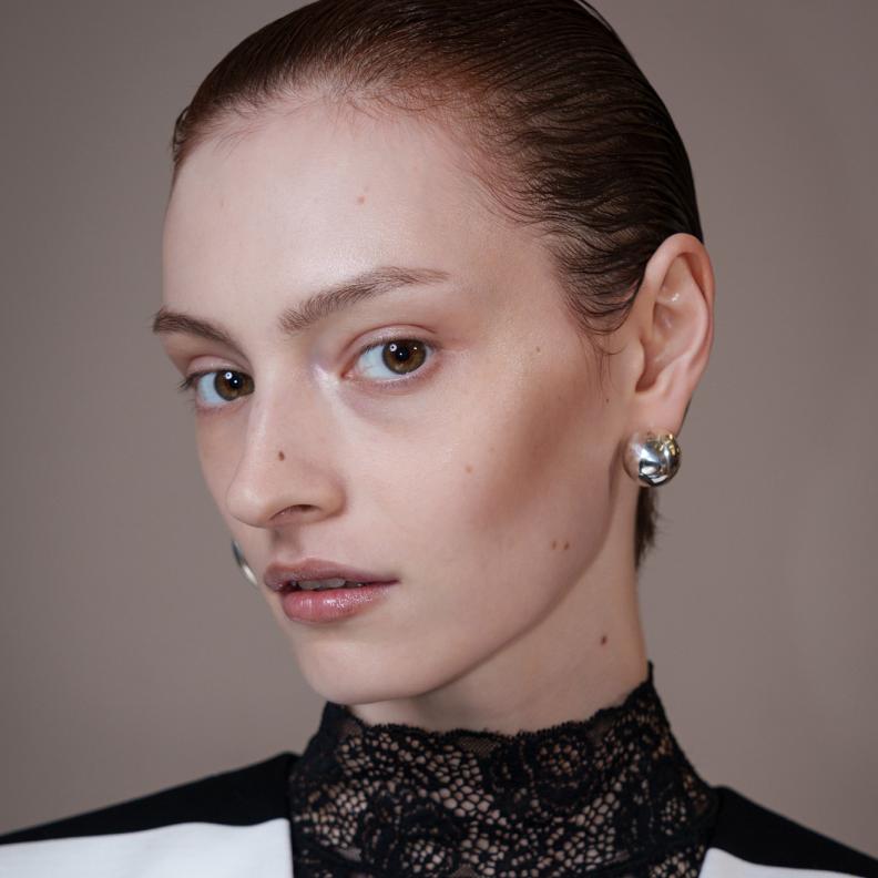 تأثير فيتامين د على الشيخوخة