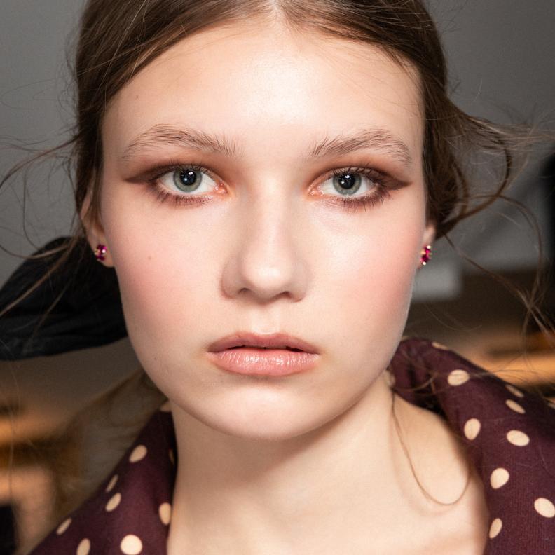 فوائد الزيوت للوجه