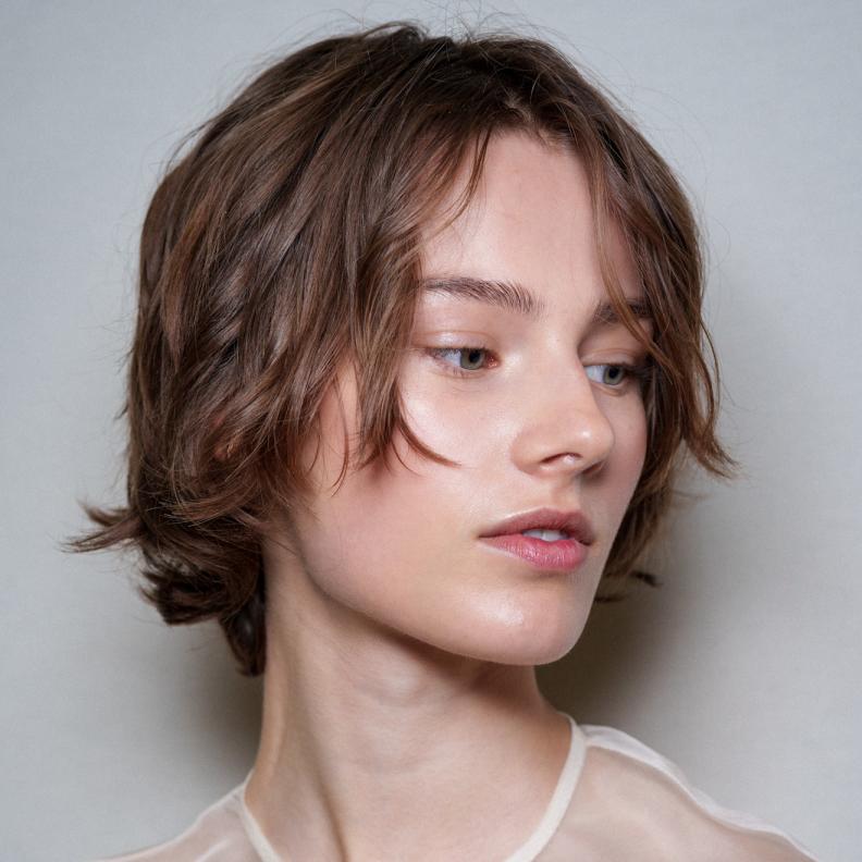 فوائد بخار الوجه