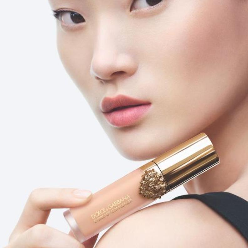 كونسيلر  Everlast من  Dolce&Gabbana Beauty