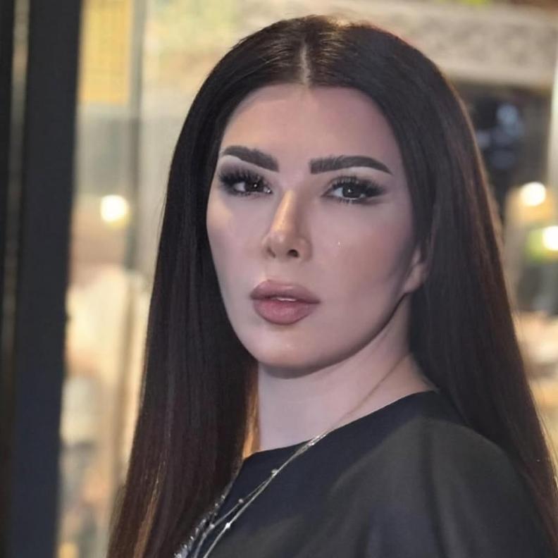 عبير شمس الدين