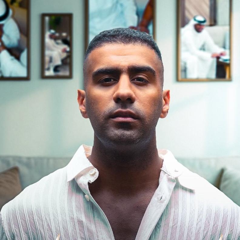 بدر الشعيبي 