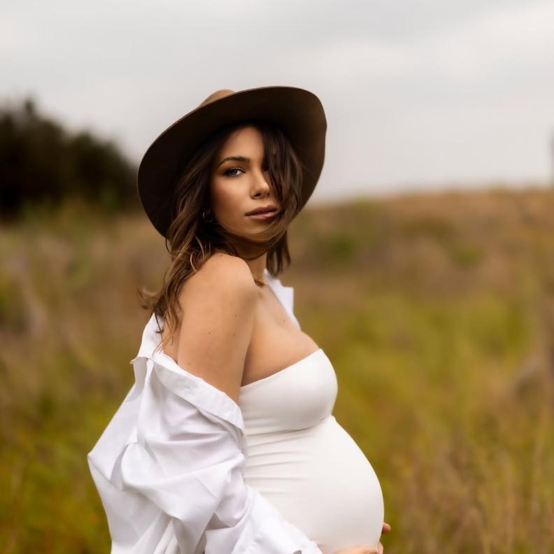 دانييلا رحمة