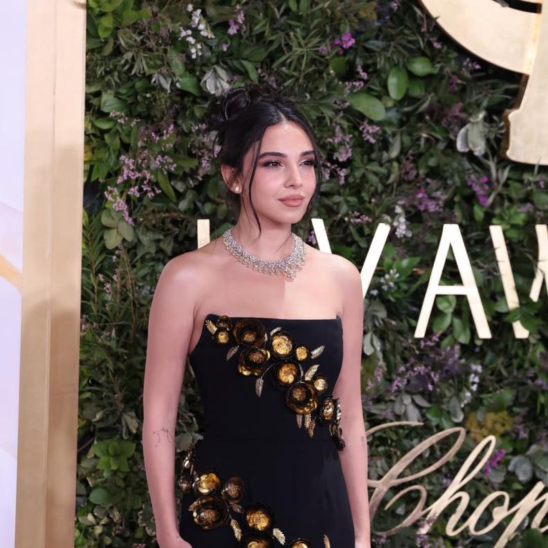 سلمى أبو ضيف 