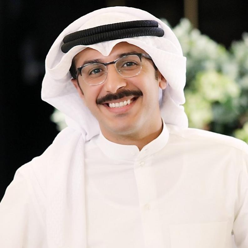 حمد العماني