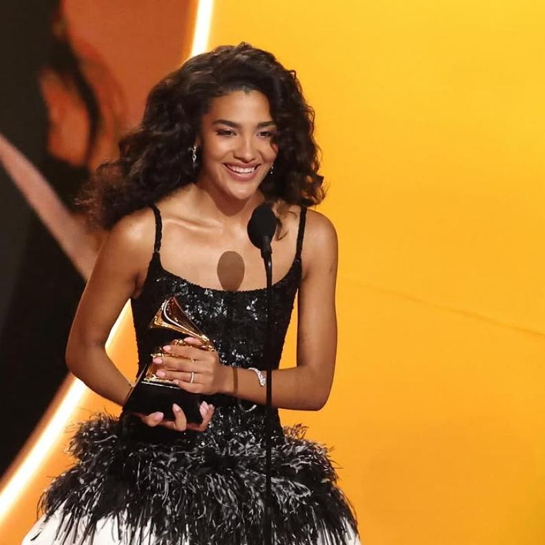 أوليفيا دين