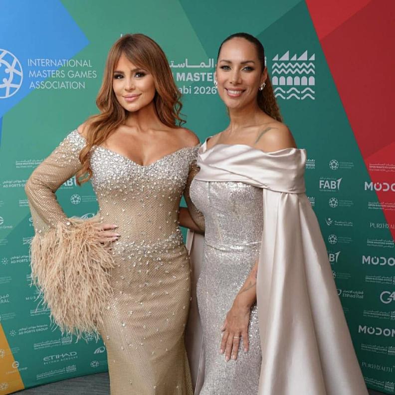 كارول سماحة 