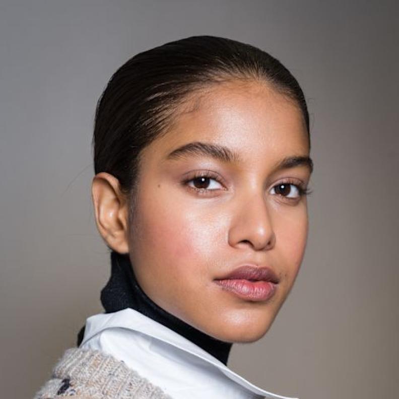 أبرز التغيرات التي تطرأ على البشرة خلال رمضان