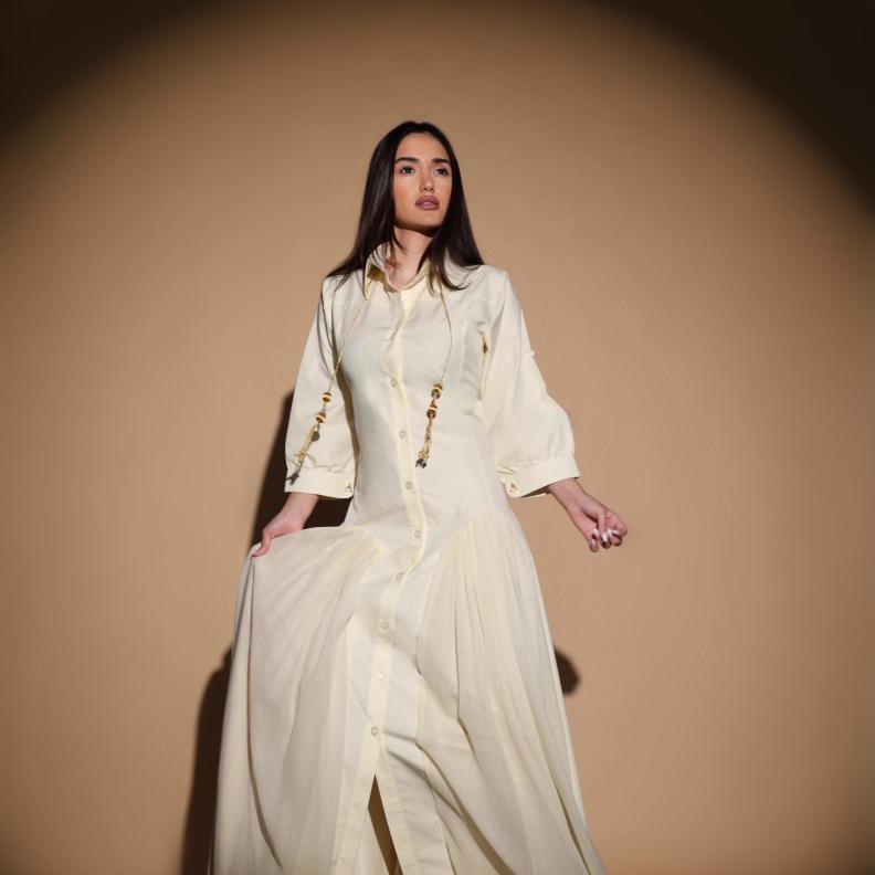 دار ADARA…سردية سعودية تحاك بخيوط الأرض في كأس السعودية