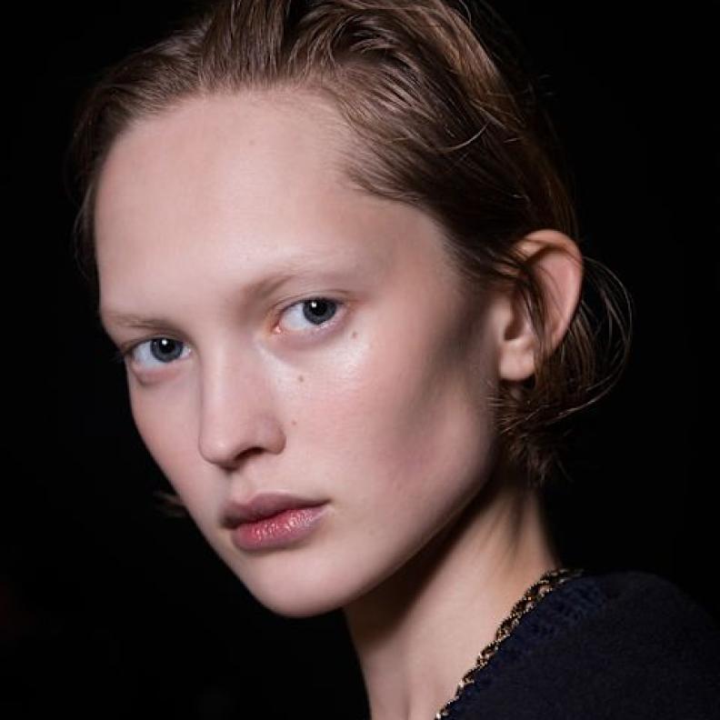  دليلك لـ3 مستحضرات جديدة لمنع الجفاف وحبس الترطيب