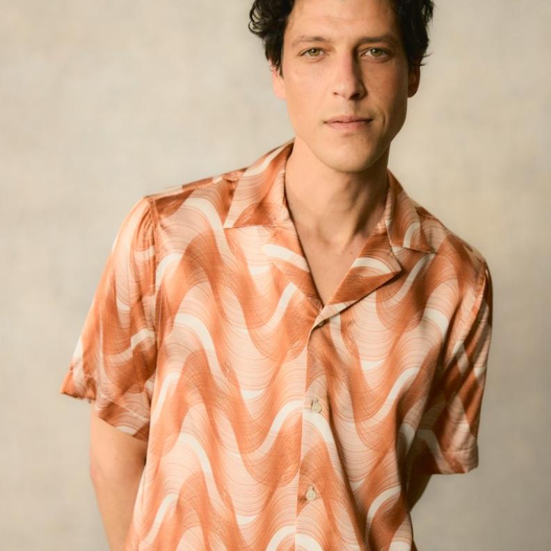 فريسكوبول كاريوكا تُطلق مجموعة ZEPHYR الحصرية في الشرق الأوسط