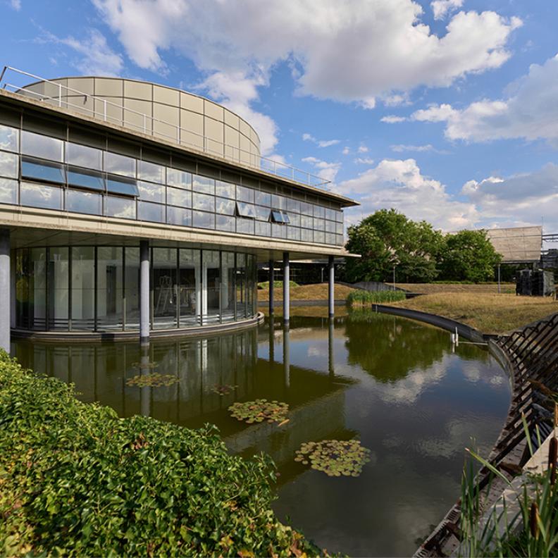 "هي" تدخل المصنعين المكرّسين لإنتاج عطور مجموعة L’OREAL