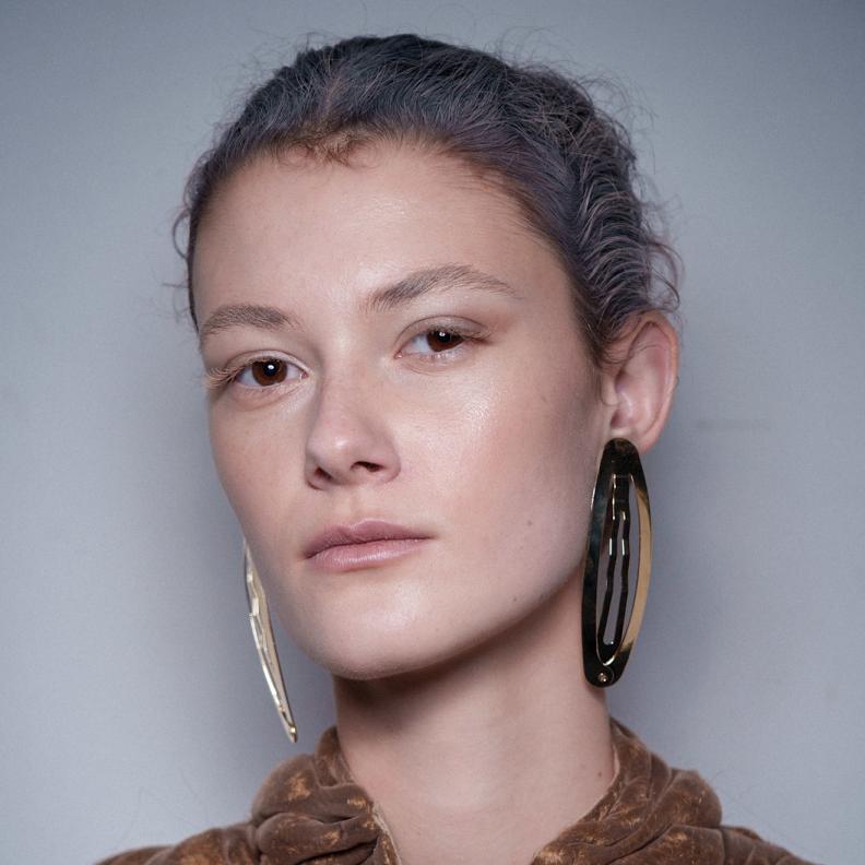  دليلكِ الشامل لمضادات الشيخوخة ومصادرها الطبيعية بأسلوب خبراء Hia