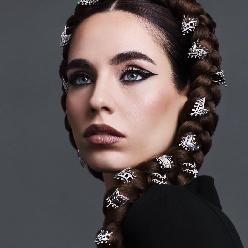 الاحتفاء بروح رمضان مع أحدث إبداعات نودار