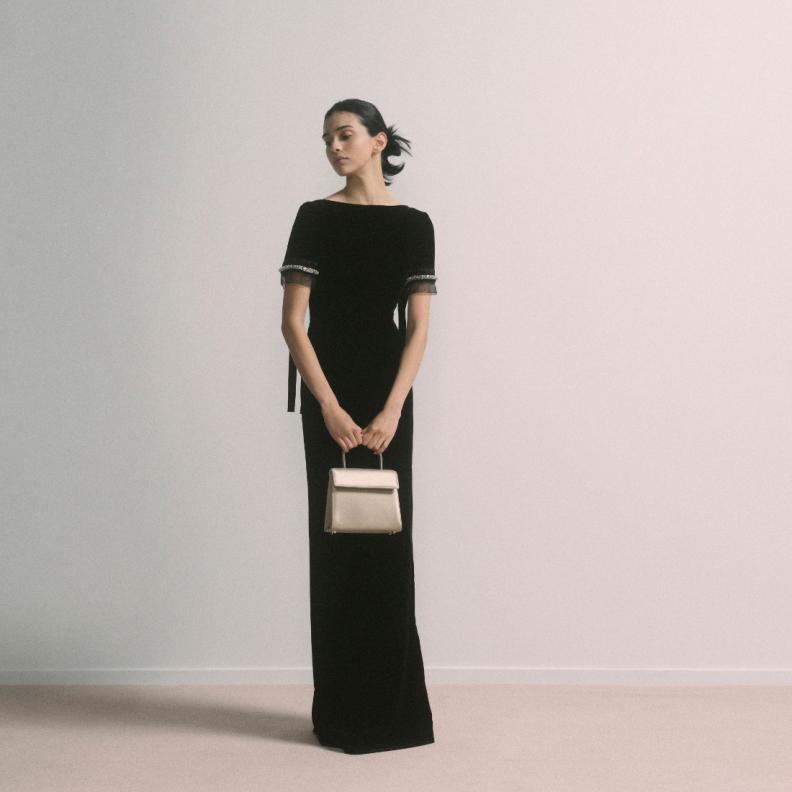 مجموعة ‏Prada‏ لرمضان وعيد الفطر 2026