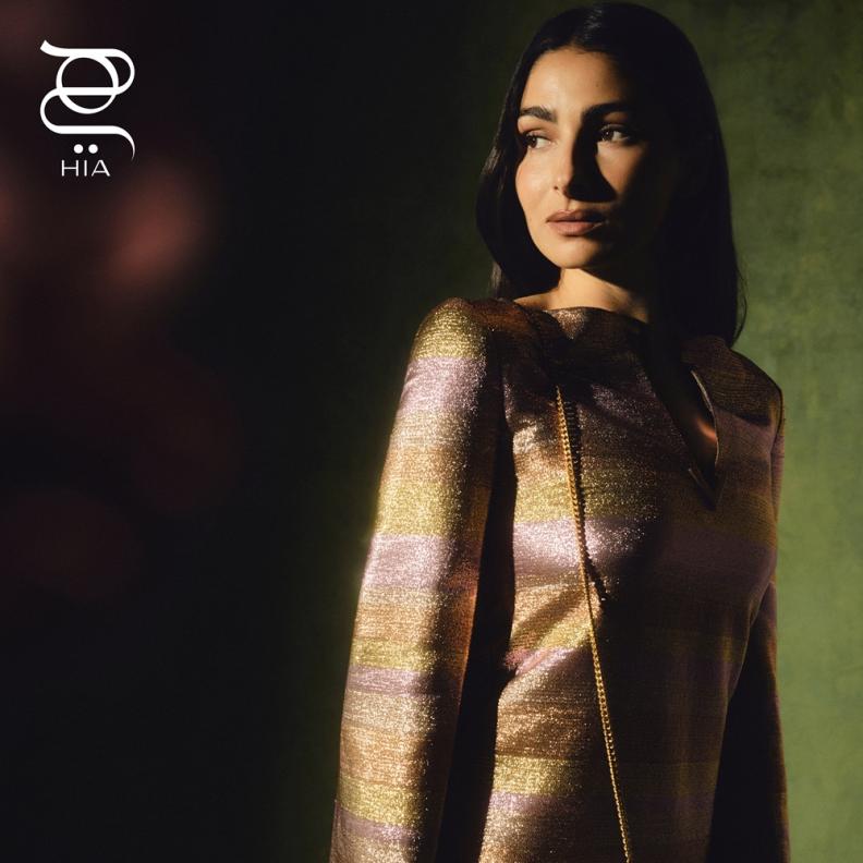 فالنتينو في رمضان 2026 