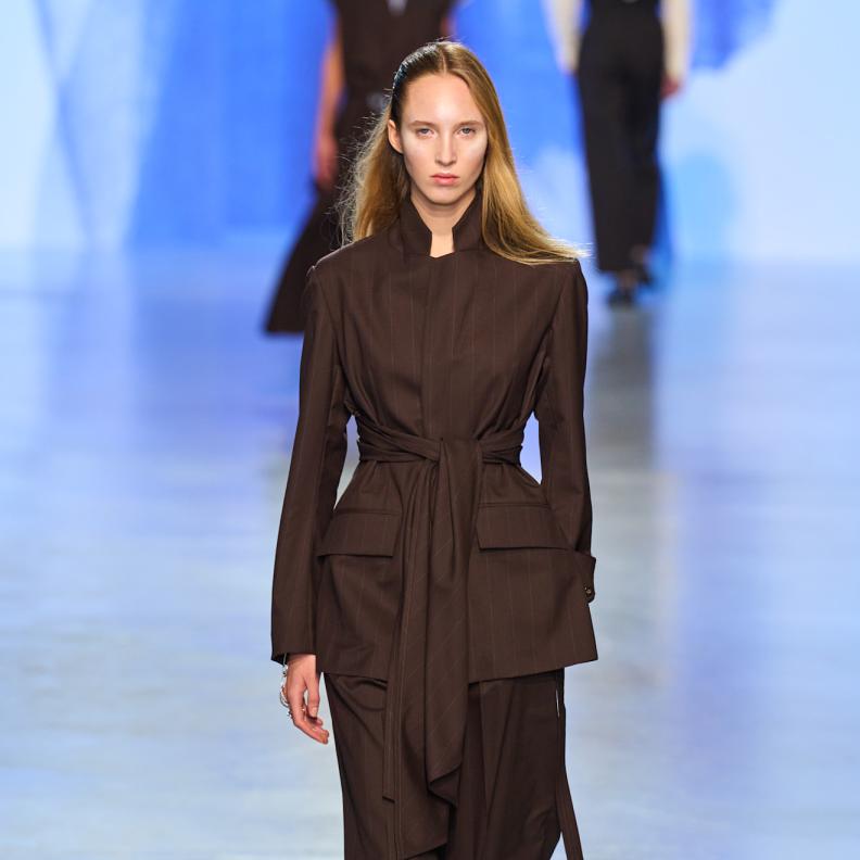 إطلالة من Ujoh