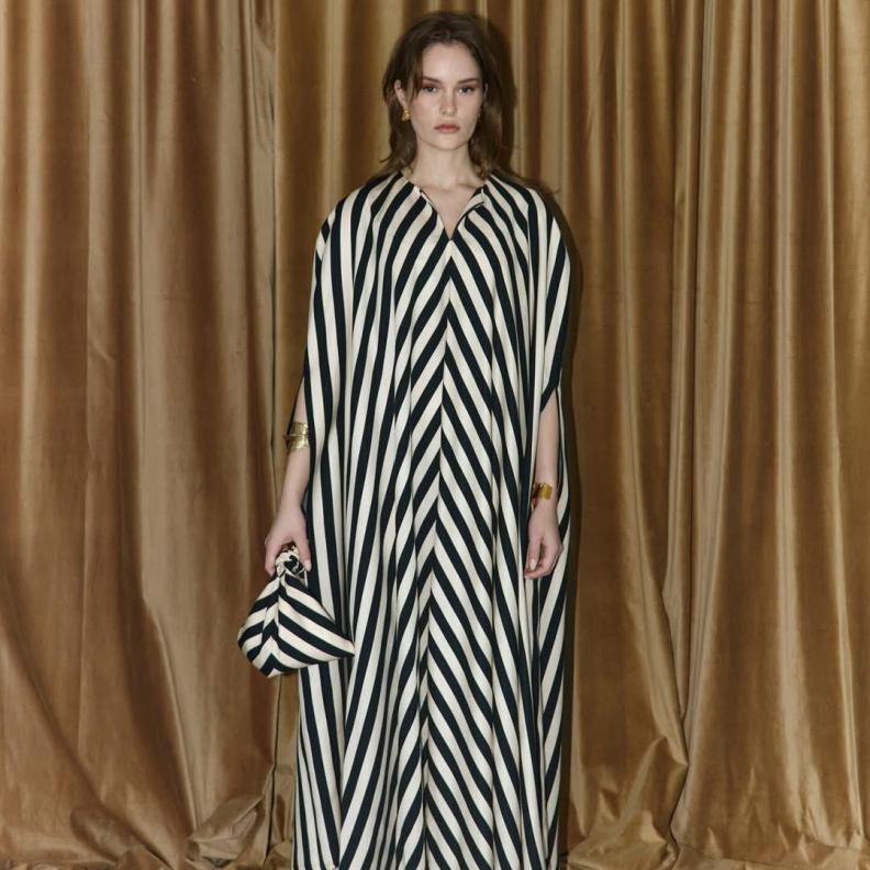 معرض "Sea to Sand" يعود بنسخته الرمضانية الثانية في Salt Al Bahar