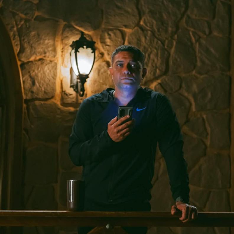 اتنين غيرنا