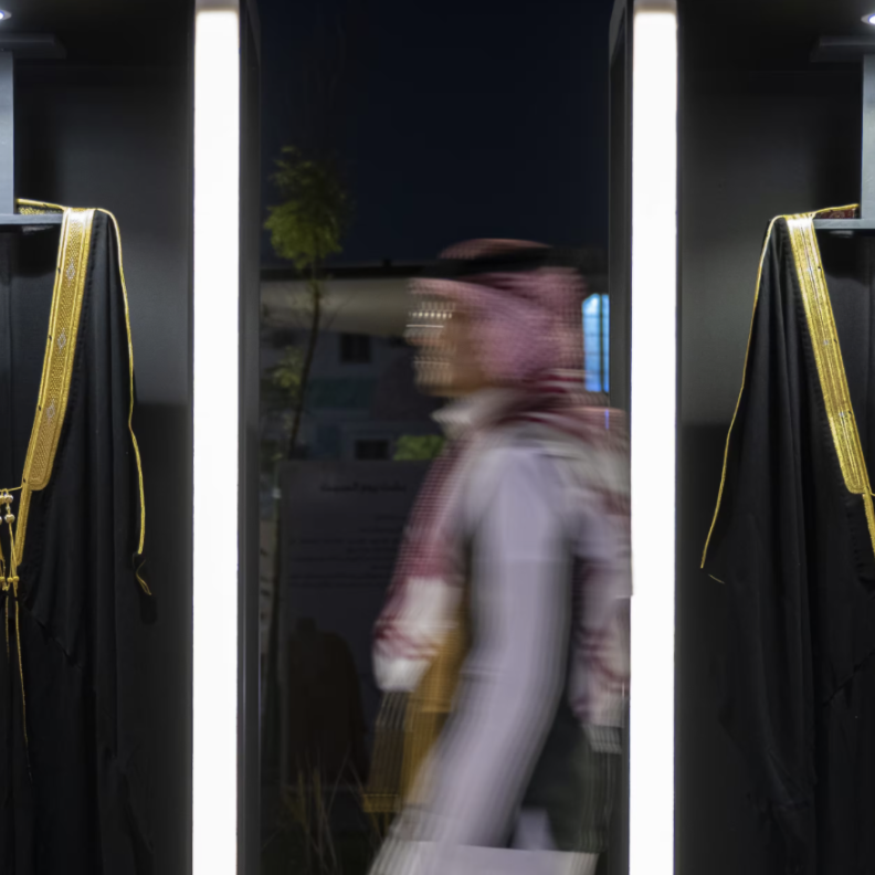  "هي" تختار: 9 معارض أزياء حول العالم تستحق الزيارة في 2026